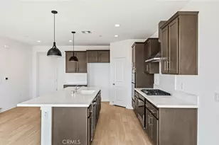 29495 Ironview Dr, Menifee, CA 92584 - Photo 6