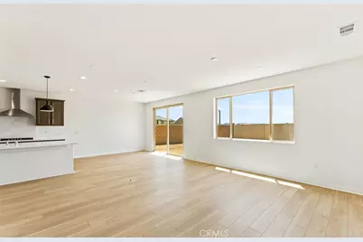 29495 Ironview Drive, Menifee, CA 92584 - Photo 4