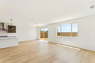 29495 Ironview Dr, Menifee, CA 92584 - Photo 4