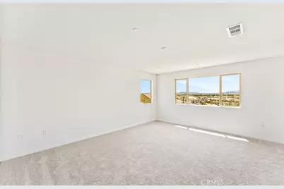 29495 Ironview Drive, Menifee, CA 92584 - Photo 24