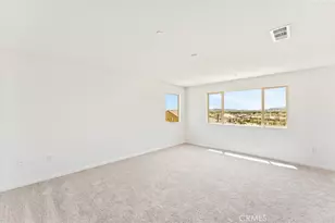 29495 Ironview Dr, Menifee, CA 92584 - Photo 24