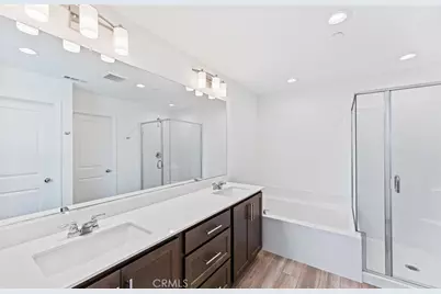 29495 Ironview Drive, Menifee, CA 92584 - Photo 26