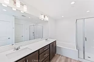 29495 Ironview Dr, Menifee, CA 92584 - Photo 26