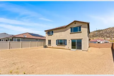 29495 Ironview Drive, Menifee, CA 92584 - Photo 30
