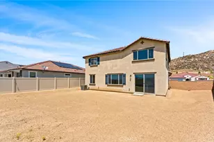 29495 Ironview Dr, Menifee, CA 92584 - Photo 30