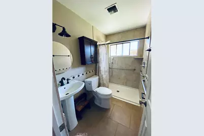 1248 S Florida, Banning, CA 92220 - Photo 10
