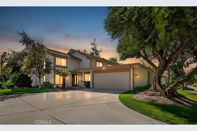 680 Via Zapata, Riverside, CA 92507 - Photo 1