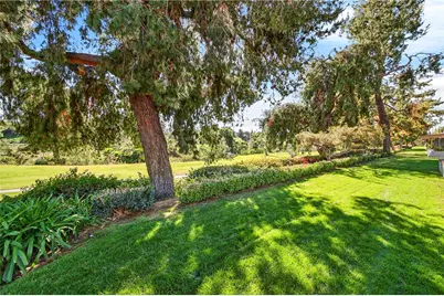 680 Via Zapata, Riverside, CA 92507 - Photo 50