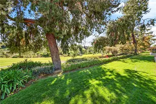 680 Via Zapata, Riverside, CA 92507 - Photo 50