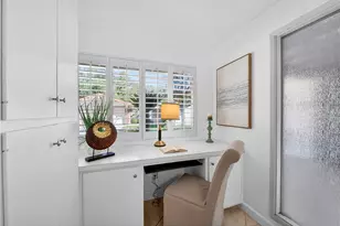 680 Via Zapata, Riverside, CA 92507 - Photo 22