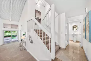 680 Via Zapata, Riverside, CA 92507 - Photo 26