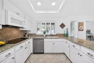 680 Via Zapata, Riverside, CA 92507 - Photo 18