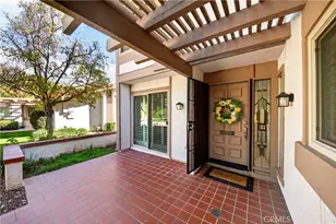 680 Via Zapata, Riverside, CA 92507 - Photo 8