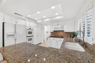 680 Via Zapata, Riverside, CA 92507 - Photo 14