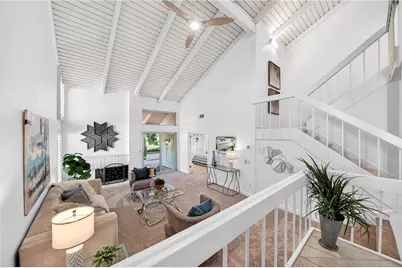 680 Via Zapata, Riverside, CA 92507 - Photo 28