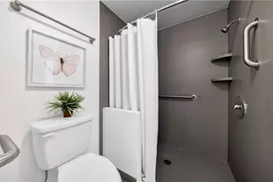 680 Via Zapata, Riverside, CA 92507 - Photo 38