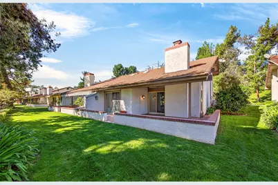 680 Via Zapata, Riverside, CA 92507 - Photo 52