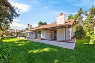 680 Via Zapata, Riverside, CA 92507 - Photo 52