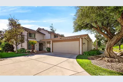 680 Via Zapata, Riverside, CA 92507 - Photo 6