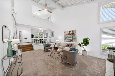 680 Via Zapata, Riverside, CA 92507 - Photo 32