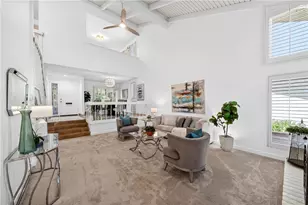 680 Via Zapata, Riverside, CA 92507 - Photo 32