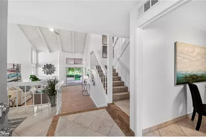 680 Via Zapata, Riverside, CA 92507 - Photo 10