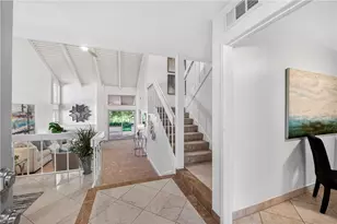 680 Via Zapata, Riverside, CA 92507 - Photo 10