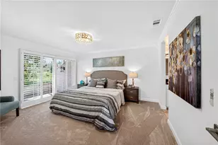 680 Via Zapata, Riverside, CA 92507 - Photo 34