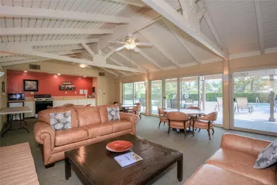 680 Via Zapata, Riverside, CA 92507 - Photo 58