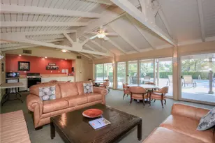 680 Via Zapata, Riverside, CA 92507 - Photo 58