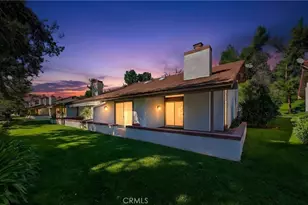 680 Via Zapata, Riverside, CA 92507 - Photo 4