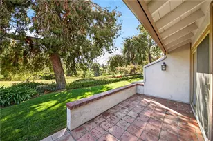 680 Via Zapata, Riverside, CA 92507 - Photo 48