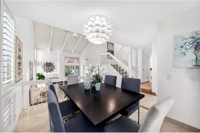 680 Via Zapata, Riverside, CA 92507 - Photo 24