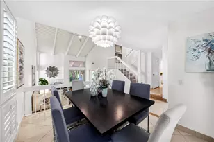 680 Via Zapata, Riverside, CA 92507 - Photo 24