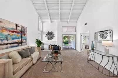 680 Via Zapata, Riverside, CA 92507 - Photo 30