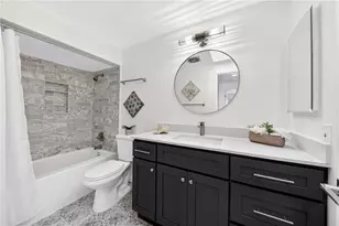 680 Via Zapata, Riverside, CA 92507 - Photo 42