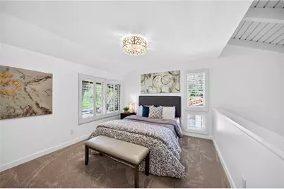 680 Via Zapata, Riverside, CA 92507 - Photo 40