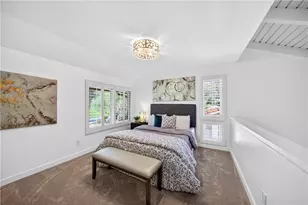 680 Via Zapata, Riverside, CA 92507 - Photo 40