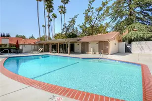 680 Via Zapata, Riverside, CA 92507 - Photo 54