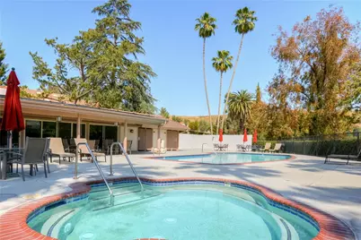 680 Via Zapata, Riverside, CA 92507 - Photo 56