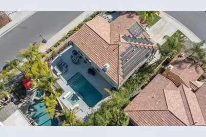 34711 Myrtle Court, Winchester, CA 92596 - Photo 70