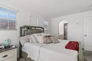 34711 Myrtle Ct, Winchester, CA 92596 - Photo 60