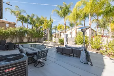 34711 Myrtle Court, Winchester, CA 92596 - Photo 16