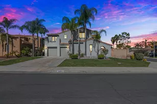 34711 Myrtle Ct, Winchester, CA 92596 - Photo 10