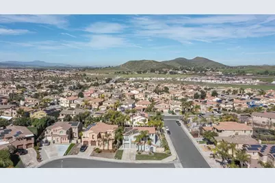 34711 Myrtle Court, Winchester, CA 92596 - Photo 68