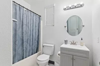 34711 Myrtle Court, Winchester, CA 92596 - Photo 36