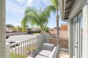 34711 Myrtle Ct, Winchester, CA 92596 - Photo 64