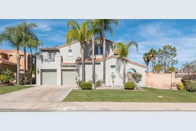 34711 Myrtle Court, Winchester, CA 92596 - Photo 1