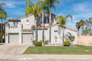 34711 Myrtle Ct, Winchester, CA 92596 - Photo 1