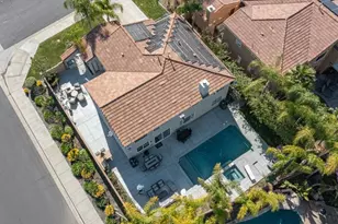 34711 Myrtle Ct, Winchester, CA 92596 - Photo 4